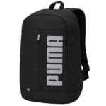 PUMA Pioneer Backpack II