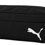 PUMA teamGOAL Shoe Bag