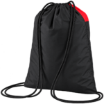 PUMA teamGOAL Gym Sack - Image 2