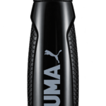 PUMA Fit bottle Core (750ml)