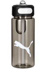PUMA Gym bottle (600ml)