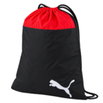 PUMA teamGOAL Gym Sack