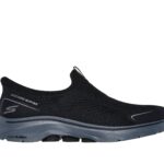 SKECHERS SLIP-INS: GO WALK 7 - EASY ON EVOLUTION
