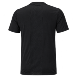 PUMA TRAIN ALL DAY TEE - Image 2
