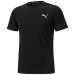 PUMA TRAIN ALL DAY TEE
