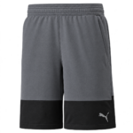 PUMA "TRAIN ALL DAY " SHORT CASTLEROCK