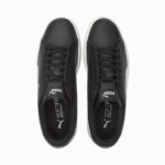 PUMA men smash v2 - Image 3