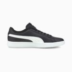 PUMA men smash v2 - Image 2