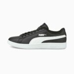 PUMA men smash v2