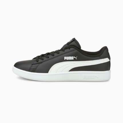 PUMA men smash v2