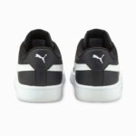 PUMA men smash v2 - Image 4